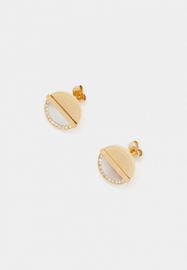 Серьги Cerruti 1881 10700₽