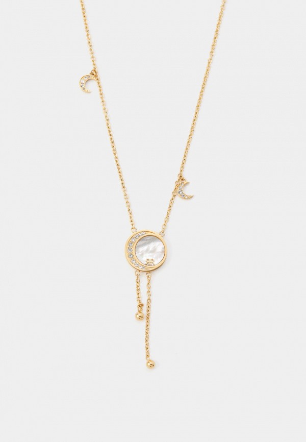 Колье Cerruti 1881