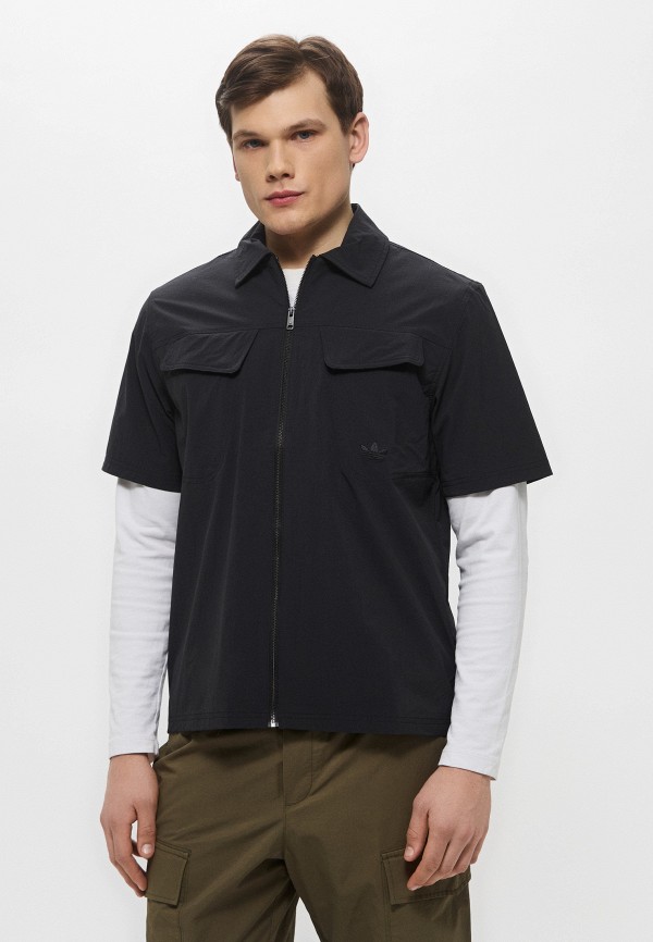 Рубашка adidas Originals 8399₽