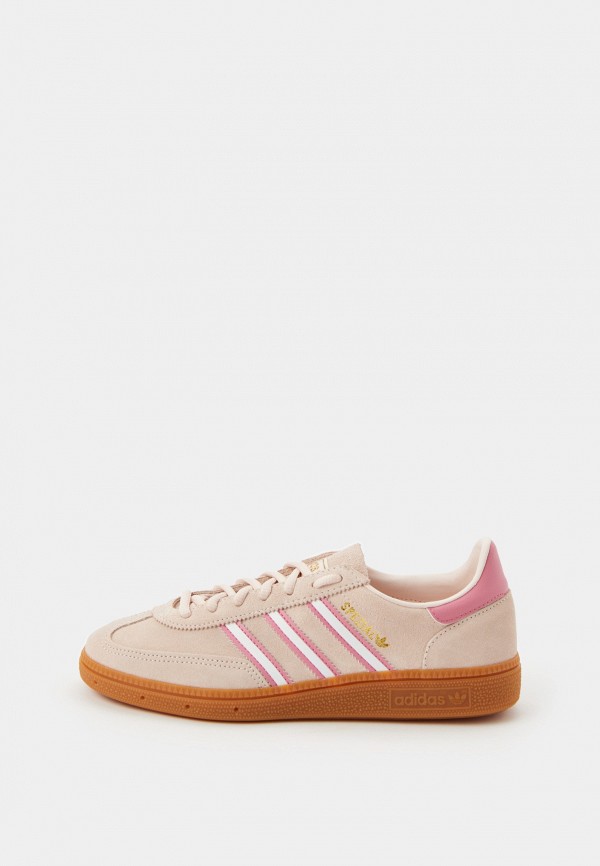 Кеды adidas Originals 8999₽