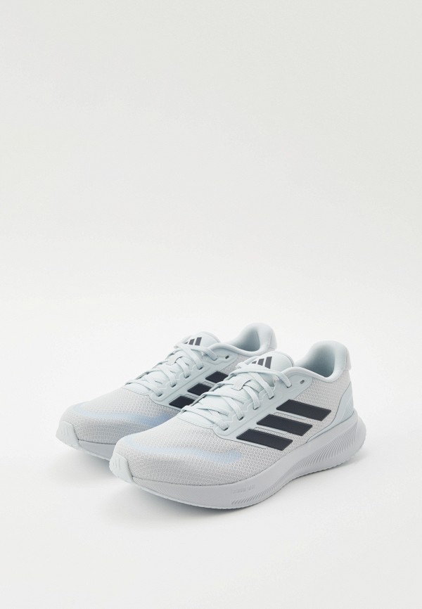 Кроссовки adidas  JI0874 Фото 3