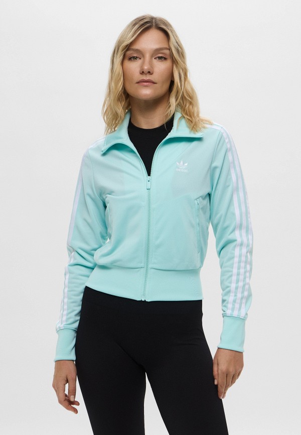 Олимпийка adidas Originals 10999₽