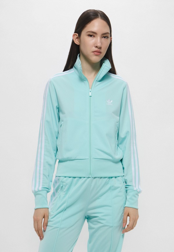 Олимпийка adidas Originals 10999₽