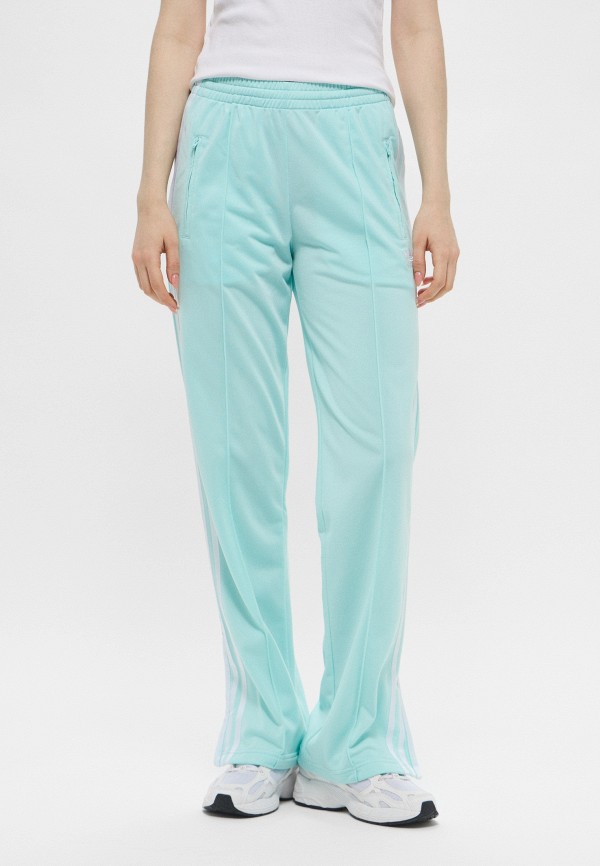 Брюки спортивные adidas Originals 9999₽