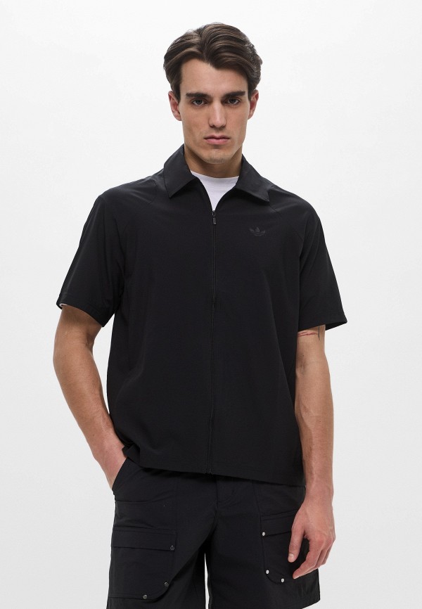 Рубашка adidas Originals 6999₽