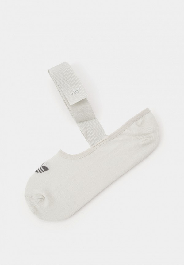 Подследники adidas Originals 2199₽