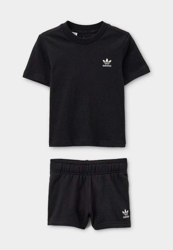 Костюм спортивный adidas Originals 5699₽