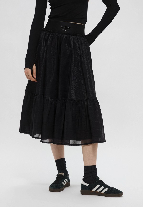 Юбка adidas Originals 10999₽
