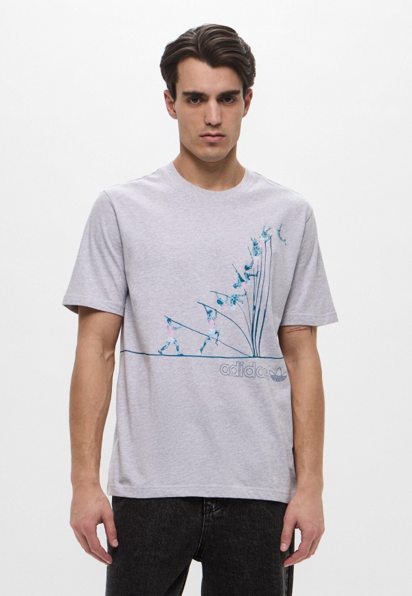 Футболка adidas Originals 4999₽