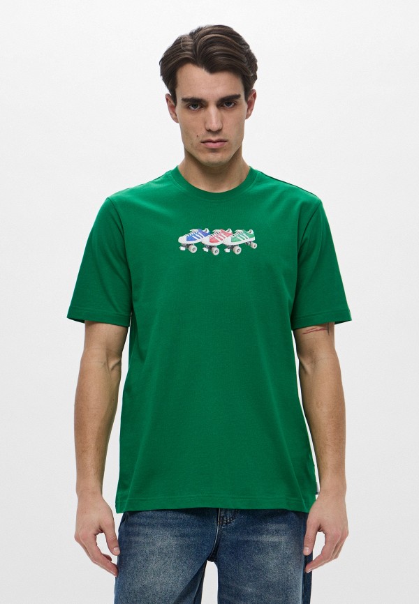 Футболка adidas Originals 3699₽