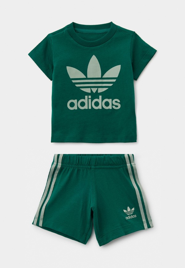 Костюм спортивный adidas Originals 4699₽