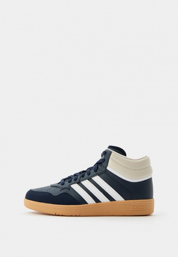 Кеды adidas 8399₽