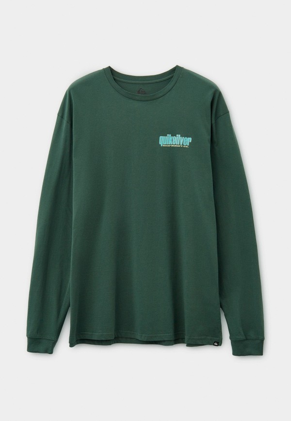 Лонгслив Quiksilver 4990₽