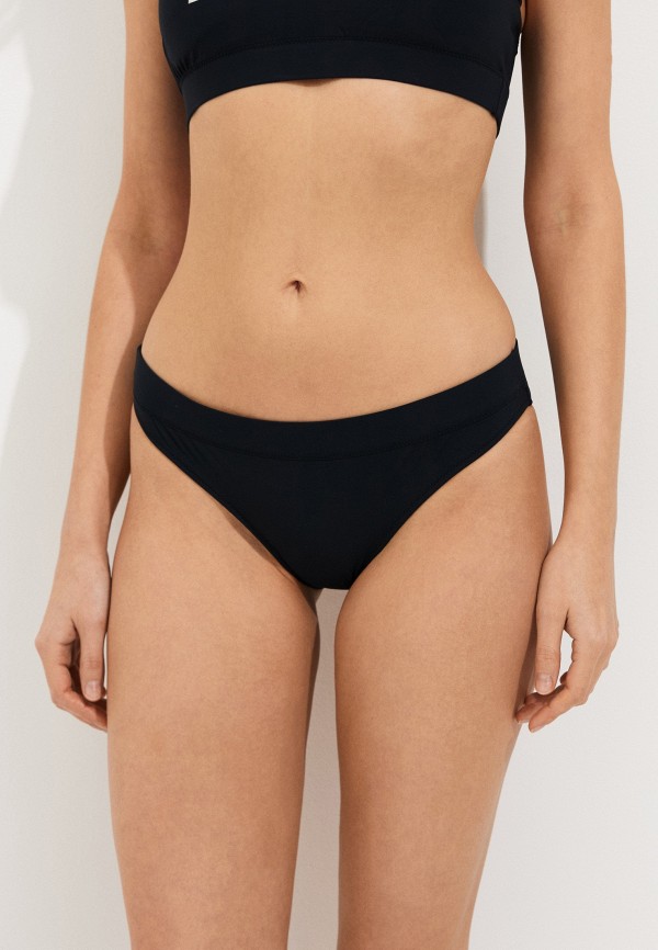 Плавки Roxy 4990₽