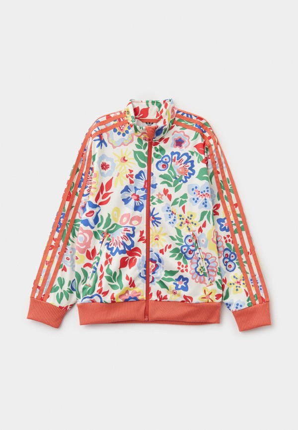 Олимпийка adidas Originals 7399₽