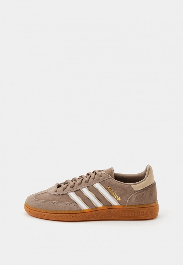 Кеды adidas Originals 15999₽