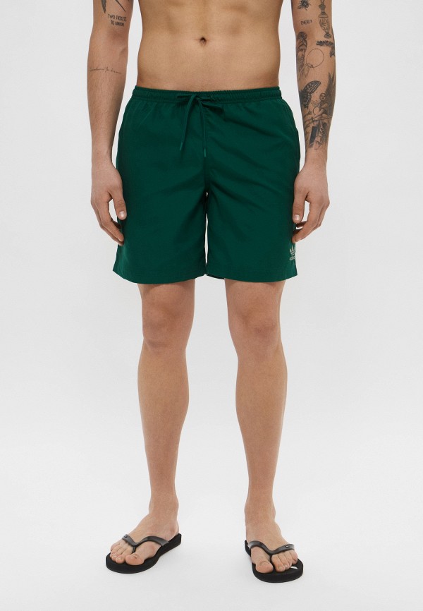 Шорты для плавания adidas 5999₽