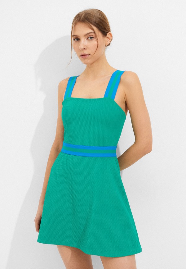 Сарафан Beach Riot