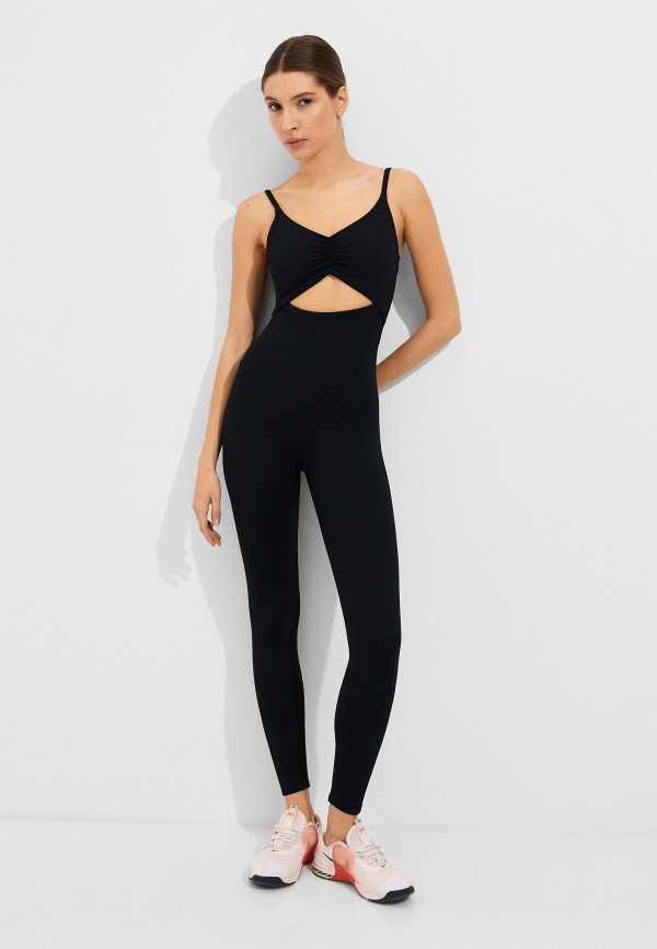 Комбинезон Beach Riot 22599₽