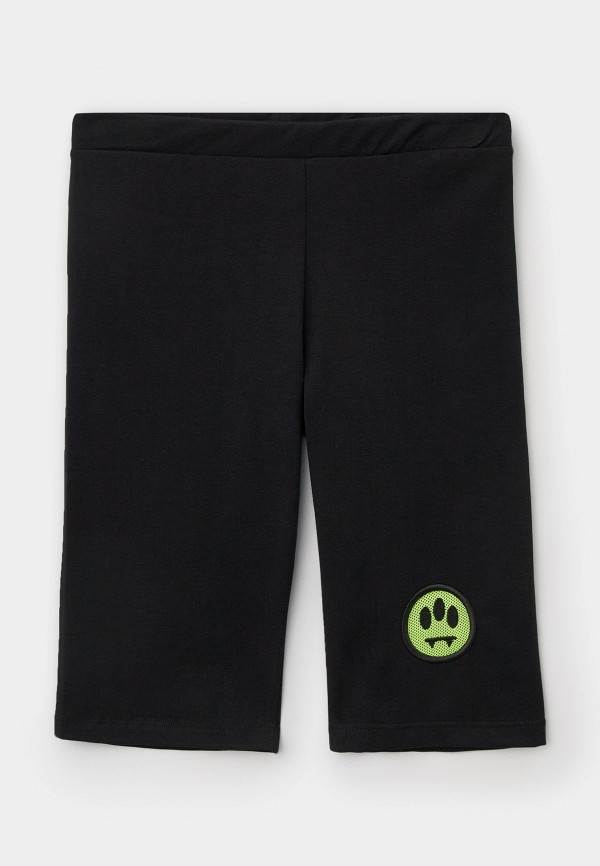 Шорты Barrow Kids 7200₽