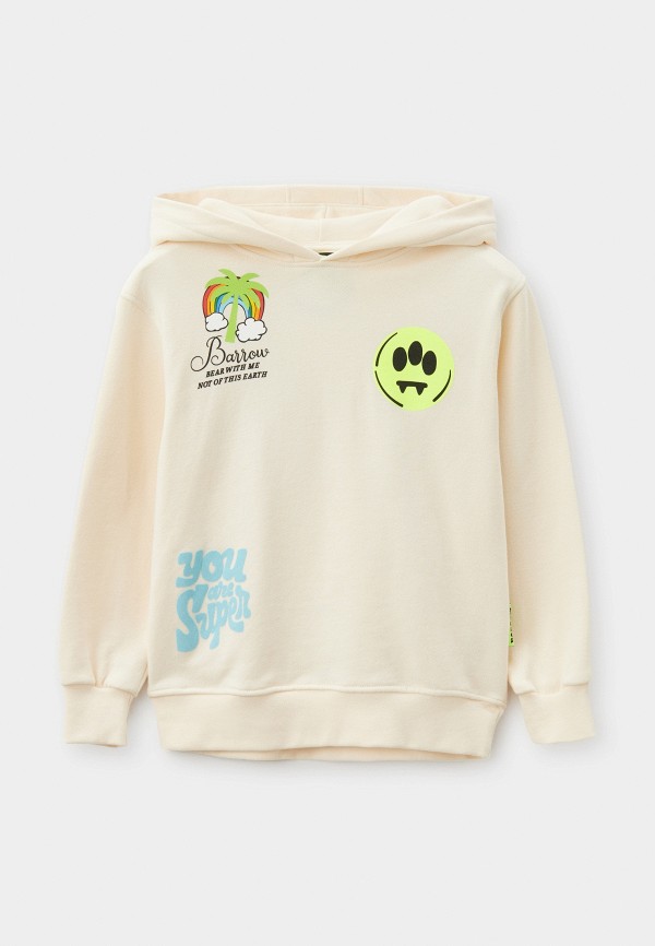 Худи Barrow Kids 17600₽