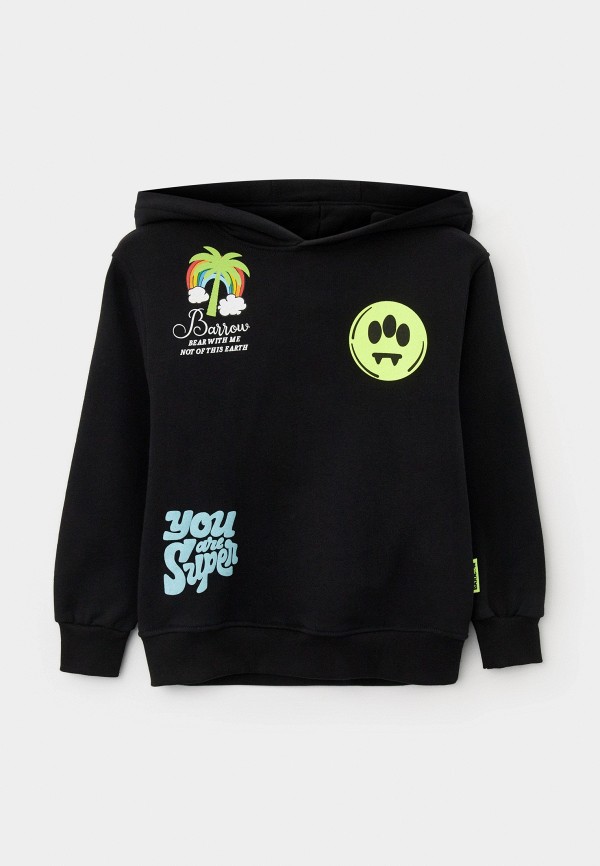 Худи Barrow Kids 17600₽