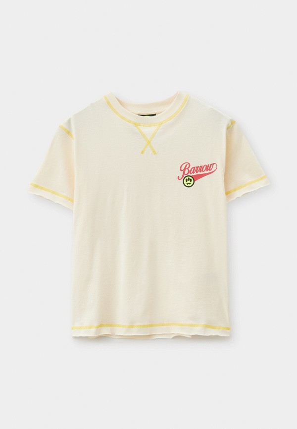 Футболка Barrow Kids 9800₽