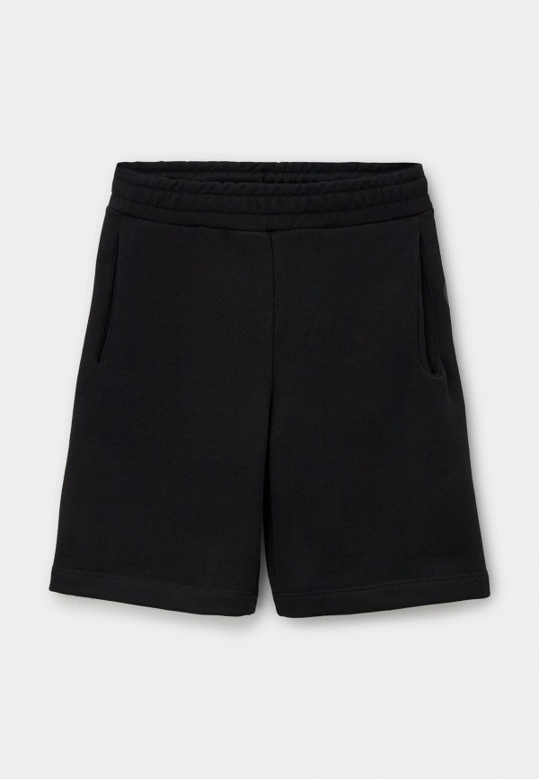 Шорты спортивные Barrow Kids 11000₽