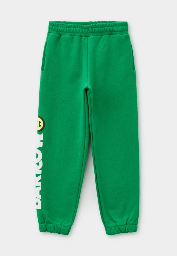 Брюки спортивные Barrow Kids