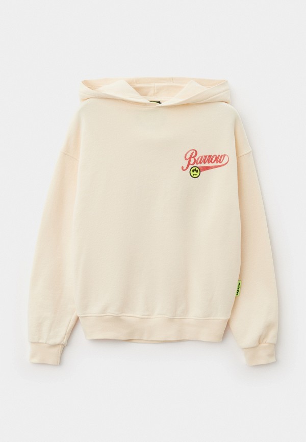 Худи Barrow Kids 17000₽