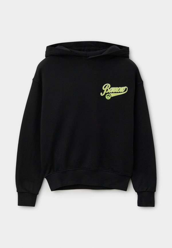 Худи Barrow Kids 17000₽