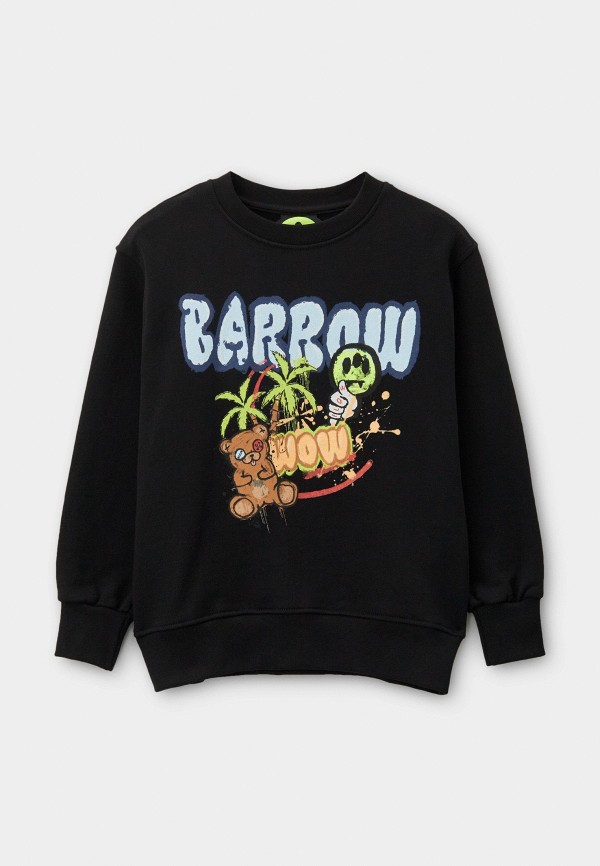 Свитшот Barrow Kids