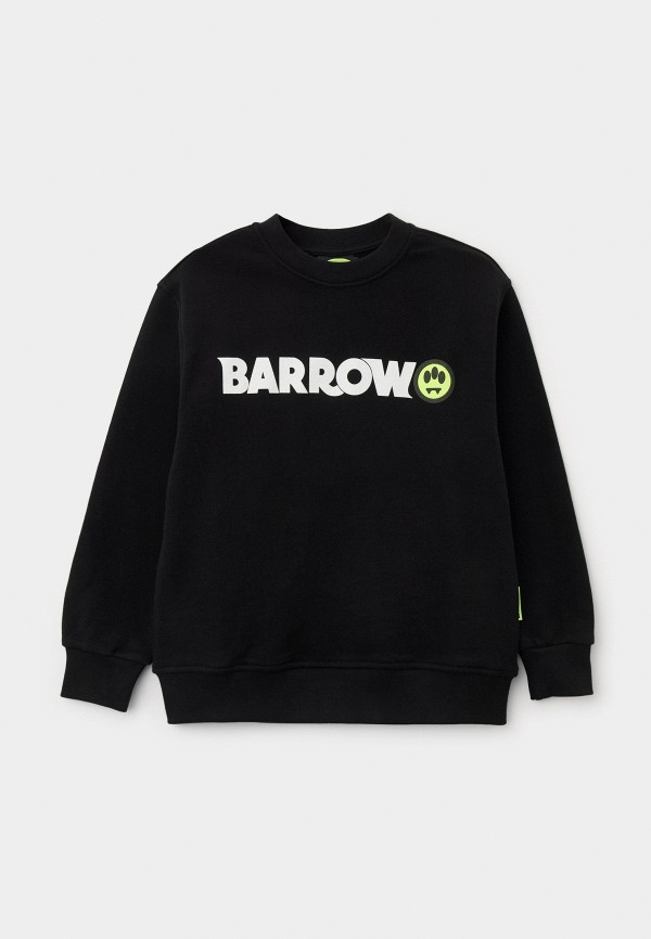 Свитшот Barrow Kids 11000₽