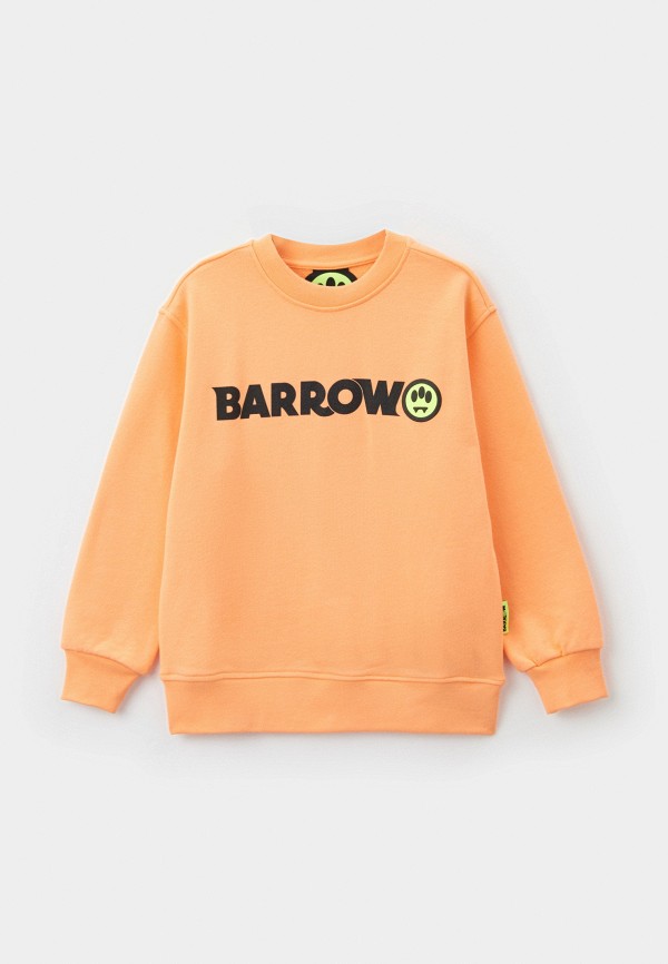 Свитшот Barrow Kids 11000₽