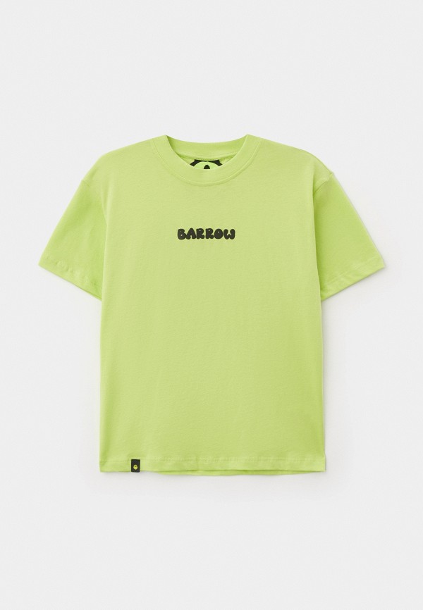 Футболка Barrow Kids 8500₽