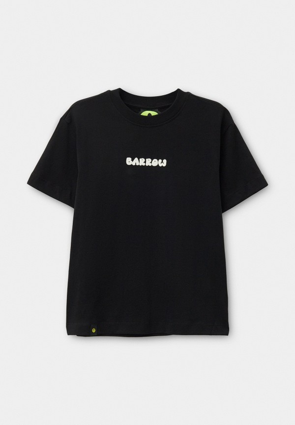 Футболка Barrow Kids 8500₽