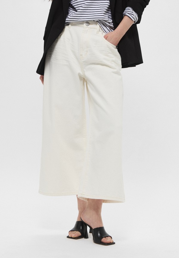 Джинсы One Teaspoon 24000₽