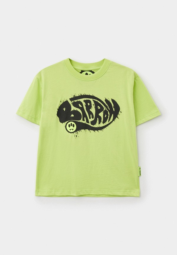 Футболка Barrow Kids 9200₽