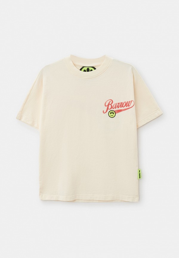 Футболка Barrow Kids
