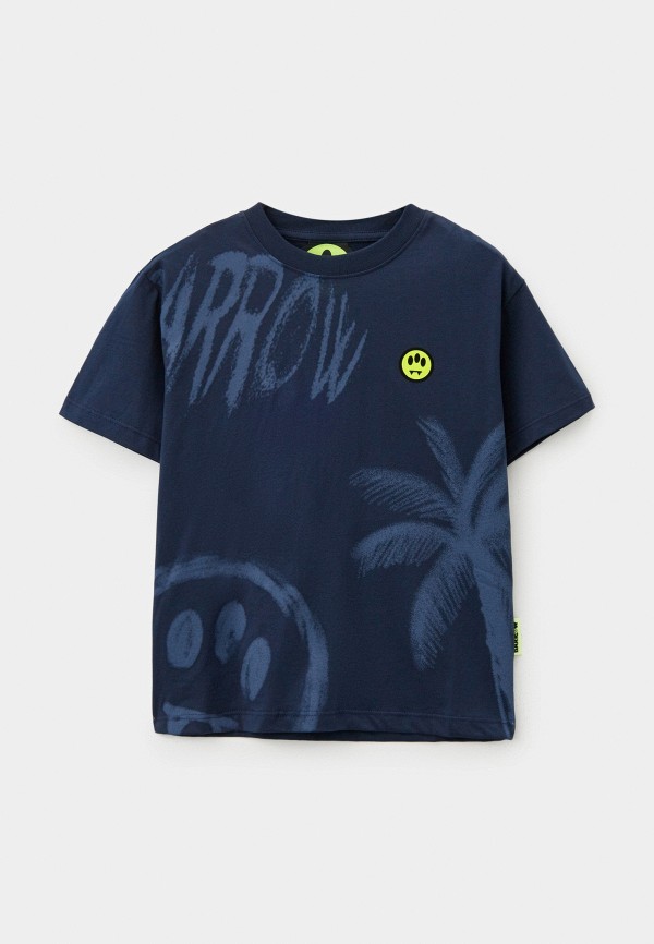 Футболка Barrow Kids 8900₽