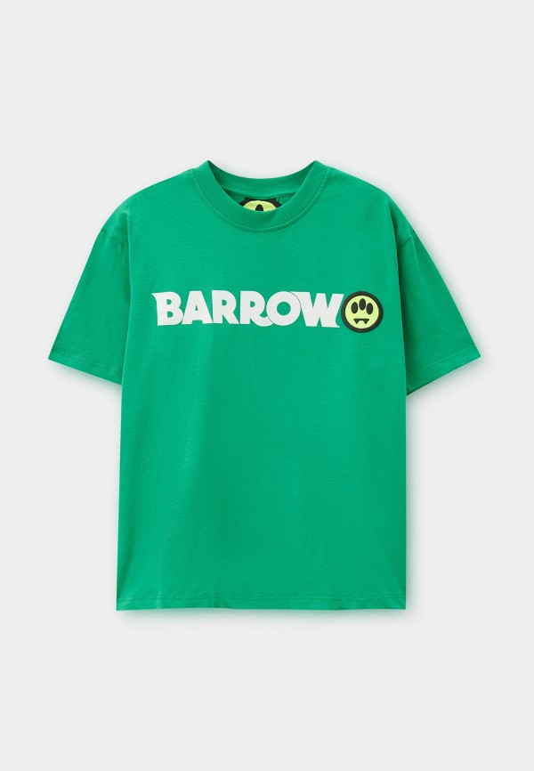 Футболка Barrow Kids 7800₽