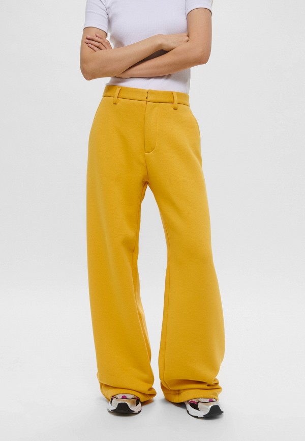 Брюки Dsquared2 82800₽