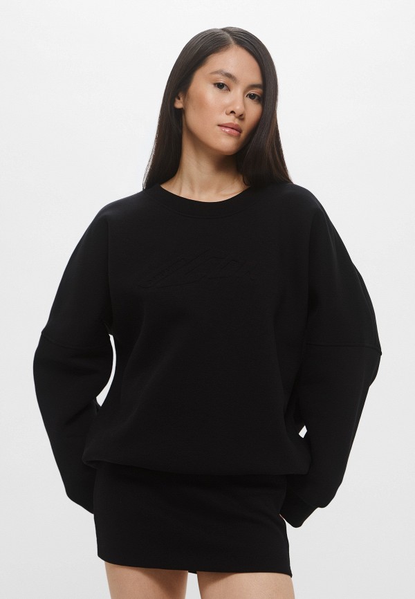 Платье Dsquared2 69000₽