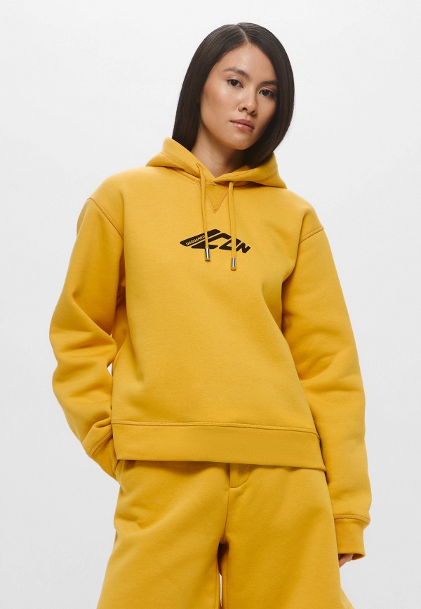 Худи Dsquared2 59000₽