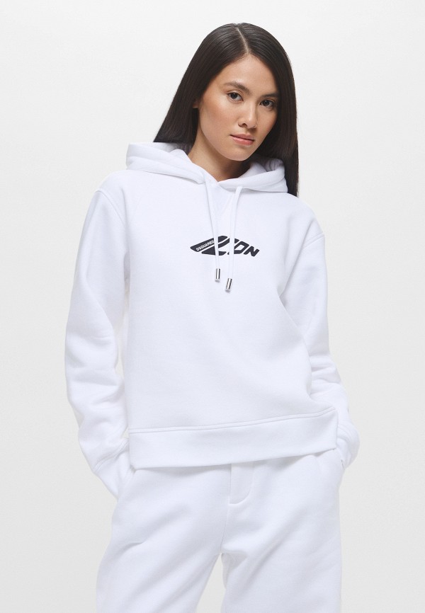 Худи Dsquared2 59000₽