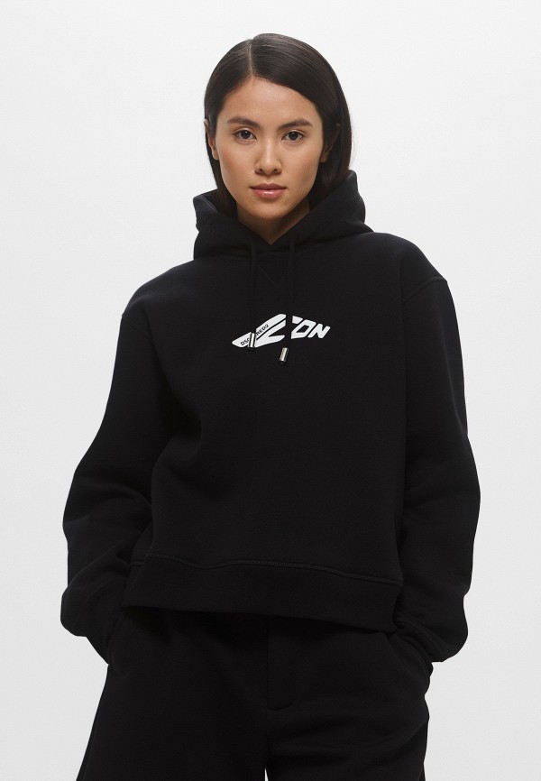 Худи Dsquared2 59000₽