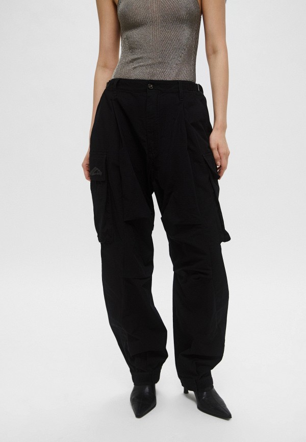 Брюки Dsquared2 93900₽