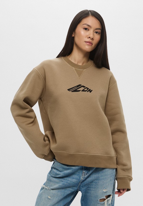Свитшот Dsquared2 44900₽
