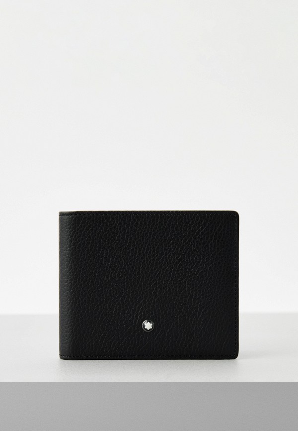 Кошелек Montblanc 41330₽