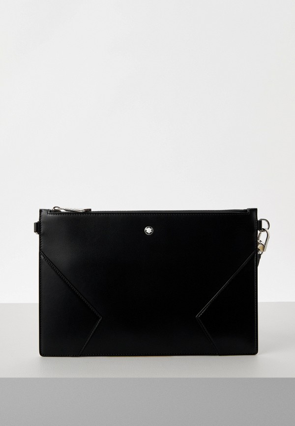 Сумка Montblanc 78950₽